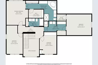 1753 Cove Circle E, Lawrenceburg, IN 47025 - Photo 55