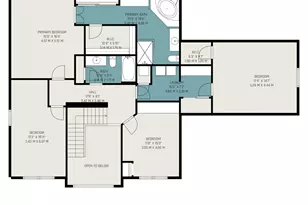 1753 Cove Circle E, Lawrenceburg, IN 47025 - Photo 55