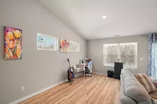 1530 Nowlin Ave, Lawrenceburg, IN 47025 - Photo 5