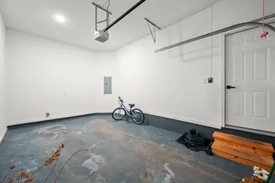 1530 Nowlin Avenue #202, Lawrenceburg, IN 47025 - Photo 27