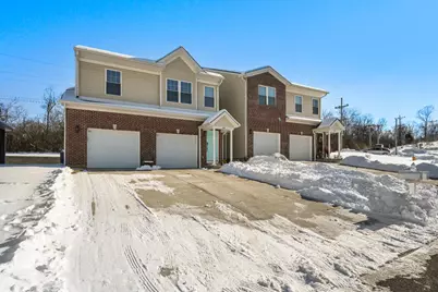 1530 Nowlin Avenue #202, Lawrenceburg, IN 47025 - Photo 29