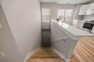 1530 Nowlin Ave, Lawrenceburg, IN 47025 - Photo 13