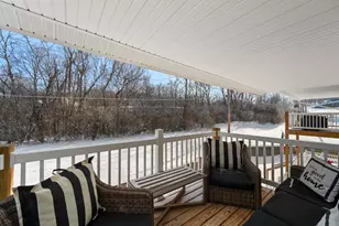 1530 Nowlin Ave, Lawrenceburg, IN 47025 - Photo 19