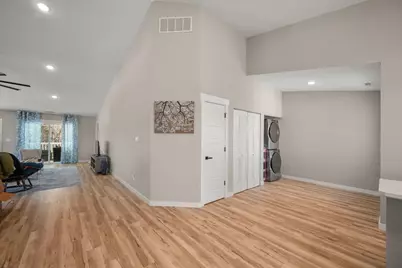 1530 Nowlin Avenue #202, Lawrenceburg, IN 47025 - Photo 11