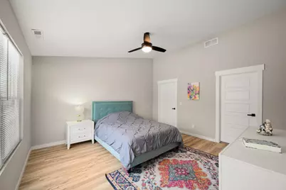 1530 Nowlin Avenue #202, Lawrenceburg, IN 47025 - Photo 23