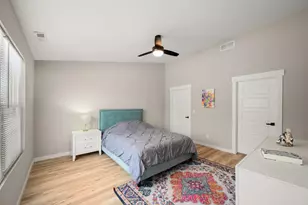 1530 Nowlin Ave, Lawrenceburg, IN 47025 - Photo 23