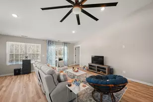 1530 Nowlin Ave, Lawrenceburg, IN 47025 - Photo 3