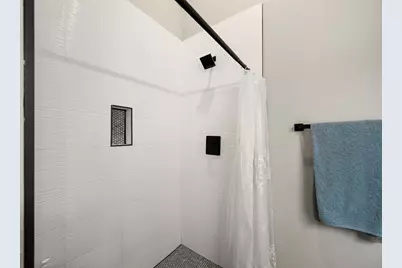 1530 Nowlin Avenue #202, Lawrenceburg, IN 47025 - Photo 25