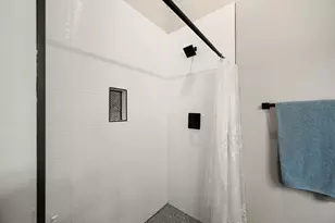 1530 Nowlin Ave, Lawrenceburg, IN 47025 - Photo 25