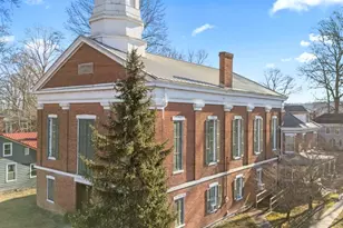 309 W Main St, Vevay, IN 47043 - Photo 1