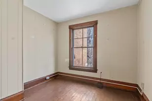 309 W Main St, Vevay, IN 47043 - Photo 35