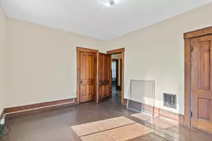 309 W Main St, Vevay, IN 47043 - Photo 33