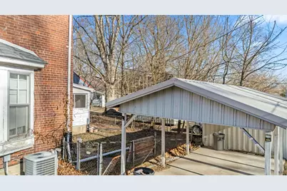 309 W Main Street, Vevay, IN 47043 - Photo 41