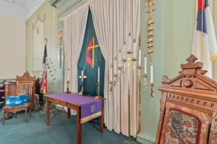 309 W Main St, Vevay, IN 47043 - Photo 9