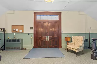 309 W Main Street, Vevay, IN 47043 - Photo 3