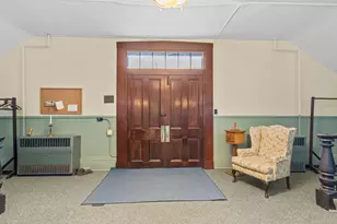 309 W Main St, Vevay, IN 47043 - Photo 3