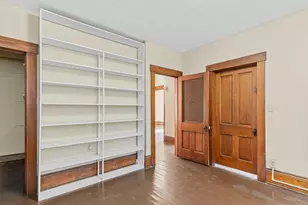 309 W Main St, Vevay, IN 47043 - Photo 29