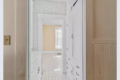 309 W Main Street, Vevay, IN 47043 - Photo 23