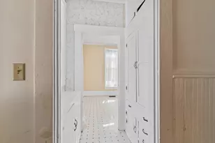 309 W Main St, Vevay, IN 47043 - Photo 23