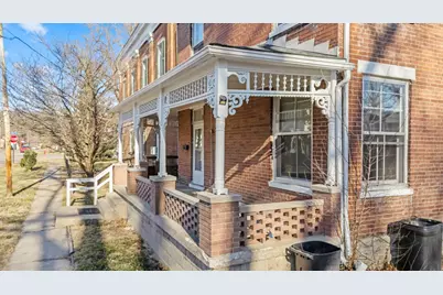 309 W Main Street, Vevay, IN 47043 - Photo 39