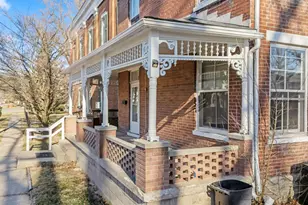 309 W Main St, Vevay, IN 47043 - Photo 39