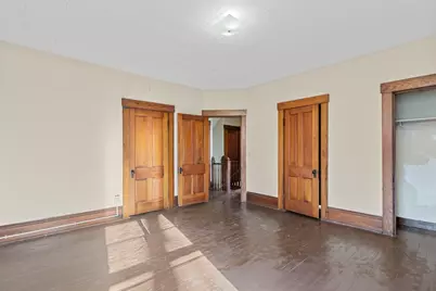 309 W Main Street, Vevay, IN 47043 - Photo 31