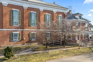 309 W Main St, Vevay, IN 47043 - Photo 37