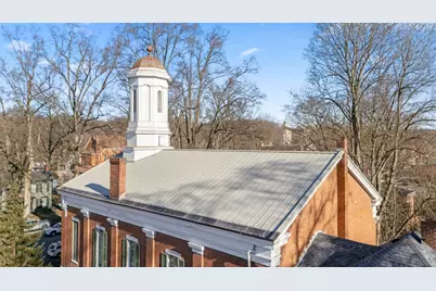 309 W Main Street, Vevay, IN 47043 - Photo 43