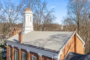 309 W Main St, Vevay, IN 47043 - Photo 43