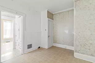 309 W Main St, Vevay, IN 47043 - Photo 25