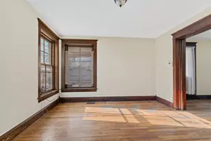 309 W Main St, Vevay, IN 47043 - Photo 19