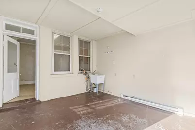 309 W Main Street, Vevay, IN 47043 - Photo 27