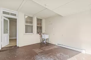 309 W Main St, Vevay, IN 47043 - Photo 27