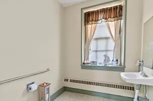 309 W Main St, Vevay, IN 47043 - Photo 13