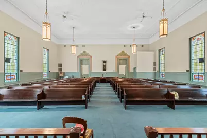 309 W Main Street, Vevay, IN 47043 - Photo 7