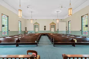 309 W Main St, Vevay, IN 47043 - Photo 7