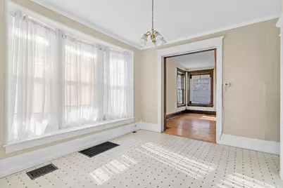 309 W Main Street, Vevay, IN 47043 - Photo 21