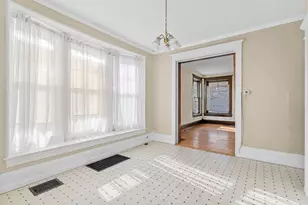 309 W Main St, Vevay, IN 47043 - Photo 21