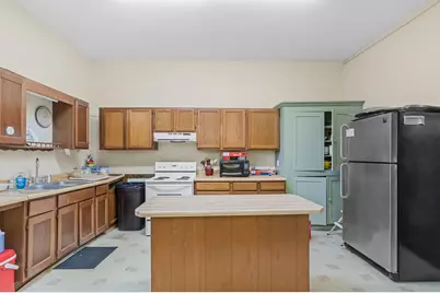 309 W Main Street, Vevay, IN 47043 - Photo 15