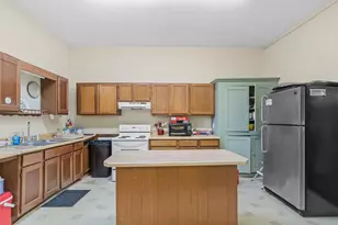 309 W Main St, Vevay, IN 47043 - Photo 15