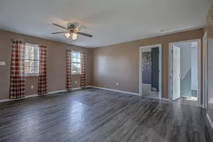 4971 W State Road 44, Liberty, IN 47353 - Photo 11