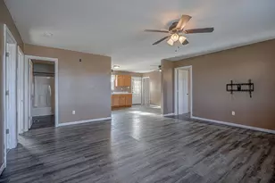 4971 W State Road 44, Liberty, IN 47353 - Photo 9