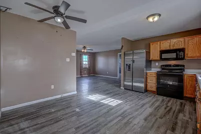 4971 W State Road 44, Liberty, IN 47353 - Photo 15