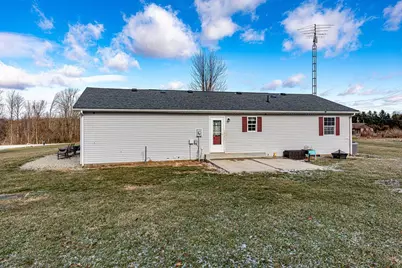 4971 W State Road 44, Liberty, IN 47353 - Photo 5