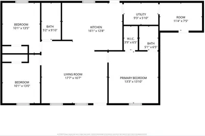 4971 W State Road 44, Liberty, IN 47353 - Photo 27