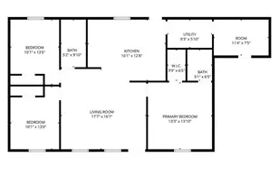 4971 W State Road 44, Liberty, IN 47353 - Photo 27