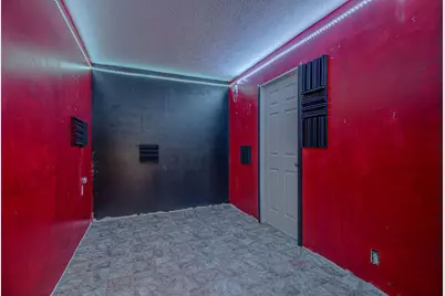 4971 W State Road 44, Liberty, IN 47353 - Photo 17