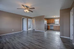 4971 W State Road 44, Liberty, IN 47353 - Photo 7