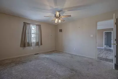 4971 W State Road 44, Liberty, IN 47353 - Photo 25