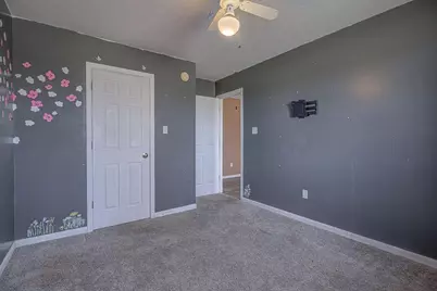 4971 W State Road 44, Liberty, IN 47353 - Photo 19